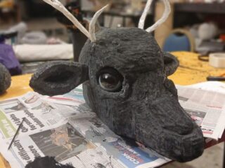 24-Francesca-Reach-Costumea