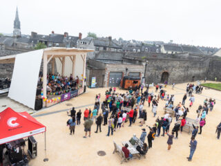 DK10062023-CruinniuunanOg-065-002