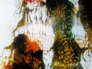 5b158280-199c-4726-a59f-23c01b064d39-1_all_265