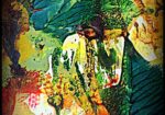 Monoprints
