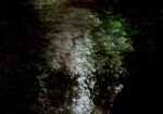 Monoprints