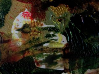 82a30e3c-bb90-41db-a47a-42ed74d64f37-1_all_385