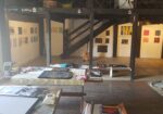 Gallery Space
