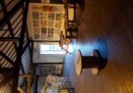 Gallery Space