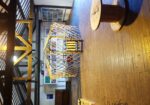 Gallery Space