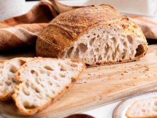 Classic_Sourdough_bread