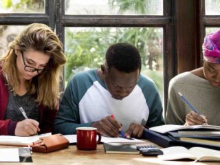 How-to-Write-a-Perfect-Coursework